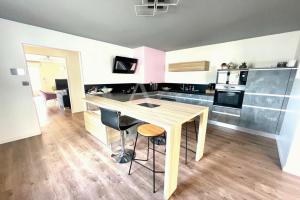 Picture of listing #330584068. Appartment for sale in Angers