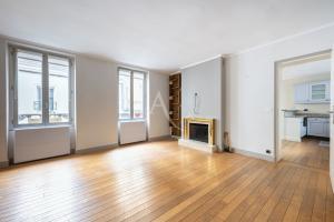 Picture of listing #330584083. Appartment for sale in Pontoise