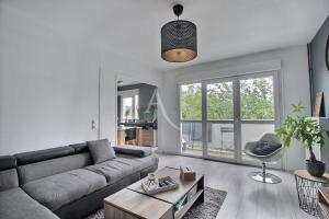 Picture of listing #330584188. Appartment for sale in Bihorel
