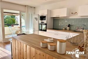 Picture of listing #330584260. Appartment for sale in La Madeleine