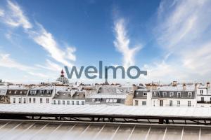 Picture of listing #330584552. Appartment for sale in Paris