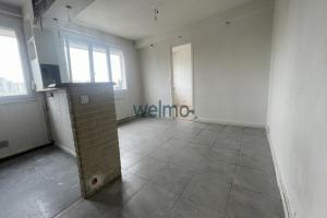 Picture of listing #330584600. Appartment for sale in Saint-Denis