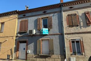 Picture of listing #330584646. Appartment for sale in Albi