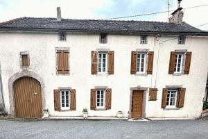Picture of listing #330584647. Appartment for sale in Mirandol-Bourgnounac