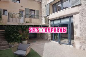 Picture of listing #330584748. Appartment for sale in Monestiés