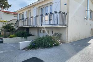 Photo de l'annonce nº 330584754. Appartement à vendre sur Bretignolles-sur-Mer