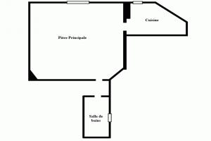 Thumbnail of property #330584803. Click for details