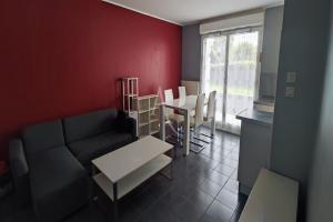 Picture of listing #330584820. Appartment for sale in Nantes