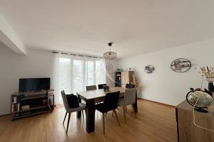 Picture of listing #330584858. Appartment for sale in Perpignan