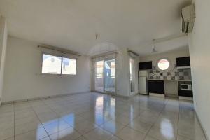 Picture of listing #330584958. Appartment for sale in Canet-en-Roussillon