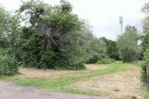 Picture of listing #330585216. Land for sale in Nevers