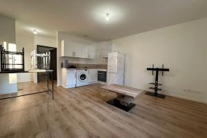 Picture of listing #330585233. Appartment for sale in Hagondange