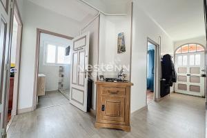 Photo de l'annonce nº 330585566. Appartement à vendre sur Laragne-Montéglin