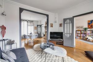 Photo de l'annonce nº 330586043. Appartement à vendre sur Le Perreux-sur-Marne