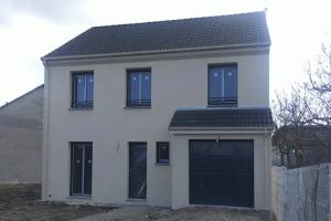 Photo de l'annonce nº 330586251. Maison à vendre sur Saulx-les-Chartreux