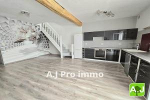 Picture of listing #330586665. Appartment for sale in Saint-André-de-l'Eure