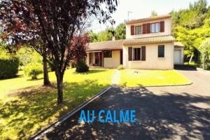 Photo de l'annonce nº 330586726. Maison à vendre sur Bussac-sur-Charente