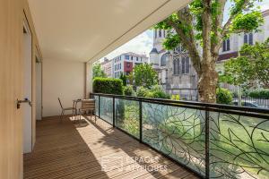 Picture of listing #330586743. Appartment for sale in Lyon