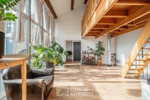Picture of listing #330586792. Appartment for sale in Dardilly