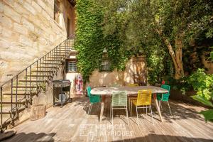 Picture of listing #330586877. Appartment for sale in Bordeaux