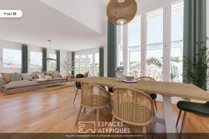 Picture of listing #330586895. Appartment for sale in Arcachon