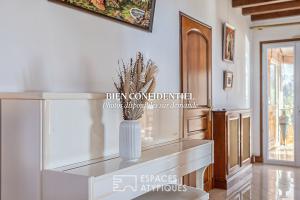 Picture of listing #330587083. Appartment for sale in Évires