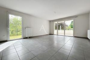 Picture of listing #330587119. Appartment for sale in Saint-Alban