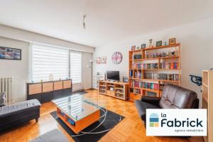 Picture of listing #330587188. Appartment for sale in Strasbourg