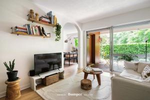 Picture of listing #330587194. Appartment for sale in Lyon