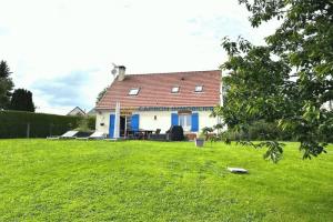 Picture of listing #330587215. House for sale in Méru