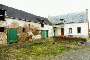 Picture of listing #330587406. Appartment for sale in Vendegies-sur-Écaillon