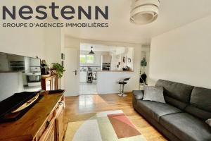 Picture of listing #330587681. Appartment for sale in Lyon