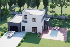 Thumbnail of property #330587821. Click for details