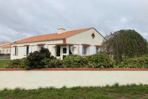 Picture of listing #330587826. Appartment for sale in La Bernerie-en-Retz