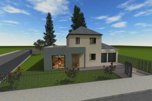 Thumbnail of property #330587855. Click for details