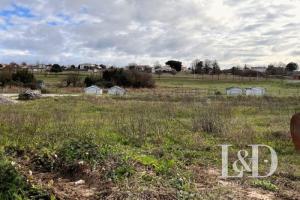 Picture of listing #330588047. Land for sale in Vaux-sur-Mer