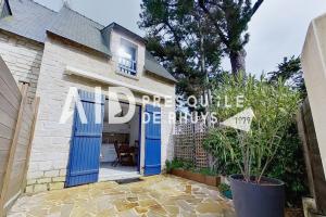 Picture of listing #330588291. Appartment for sale in Arzon