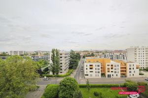 Picture of listing #330588402. Appartment for sale in Lyon