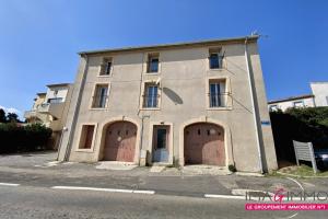 Picture of listing #330588804. Building for sale in Marseillan