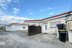 Picture of listing #330588852. Building for sale in Audincourt