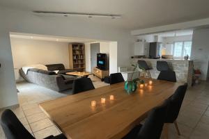 Picture of listing #330589008. Appartment for sale in Pornichet