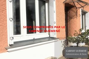 Picture of listing #330589313. House for sale in Nantes