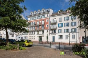 Picture of listing #330589548. Appartment for sale in Le Plessis-Robinson
