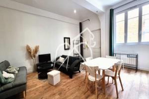Picture of listing #330589719. Appartment for sale in Rouen
