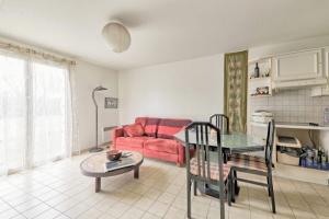 Picture of listing #330589874. Appartment for sale in Bois-d'Arcy