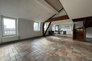 Picture of listing #330589888. Appartment for sale in Lyon