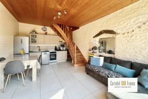 Picture of listing #330590570. Appartment for sale in Allonzier-la-Caille