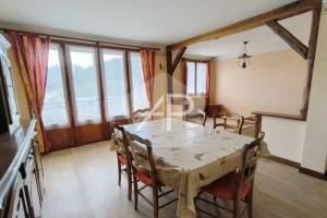 Picture of listing #330590707. House for sale in Briançon
