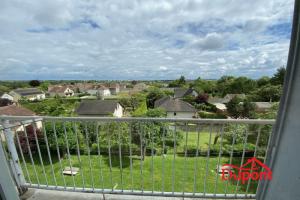 Picture of listing #330590710. Appartment for sale in La Chapelle-Saint-Luc