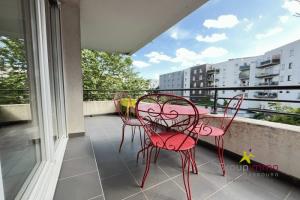 Picture of listing #330591157. Appartment for sale in Strasbourg